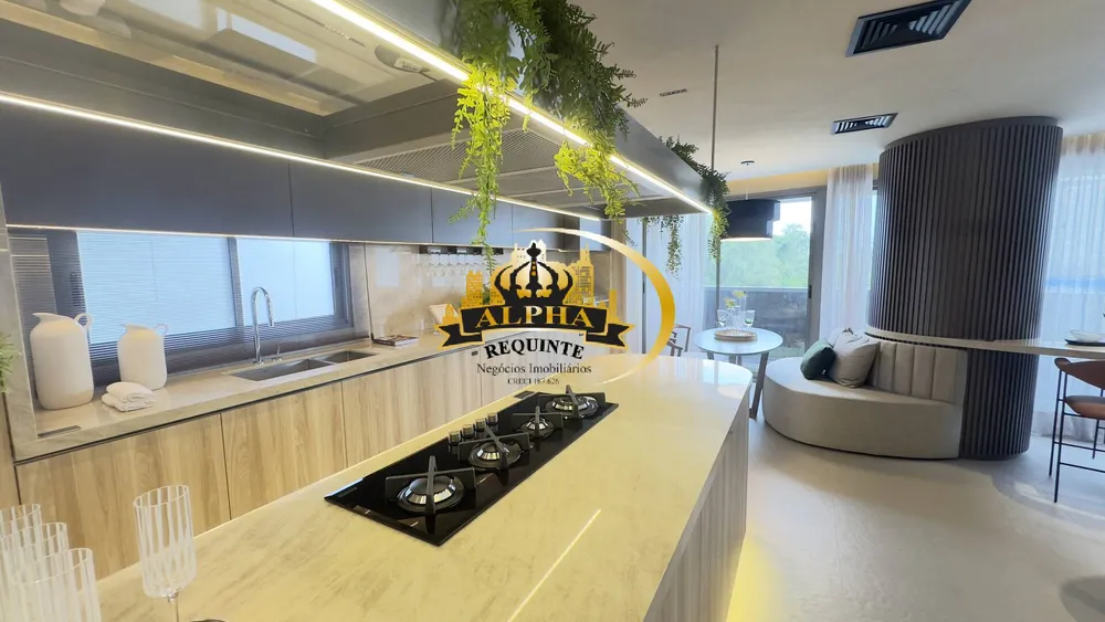 Apartamento, 4 quartos, 288 m² - Foto 16