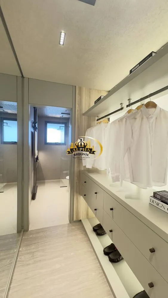 Apartamento, 4 quartos, 288 m² - Foto 15