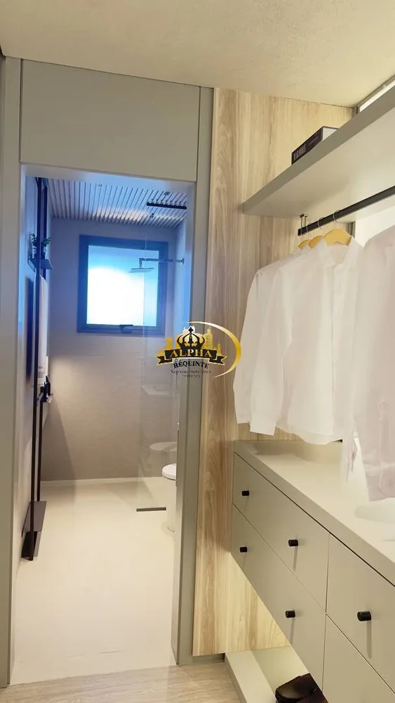 Apartamento, 4 quartos, 288 m² - Foto 8