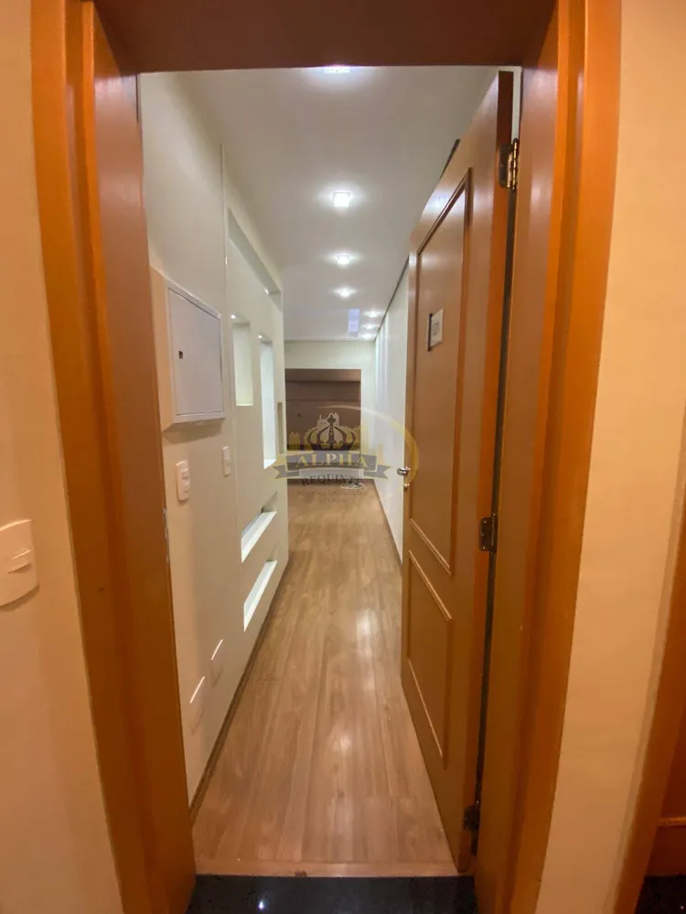 Apartamento, 2 quartos, 94 m² - Foto 14