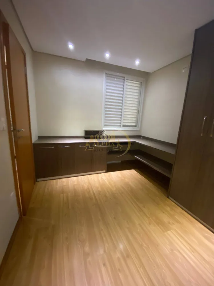 Apartamento, 2 quartos, 94 m² - Foto 7