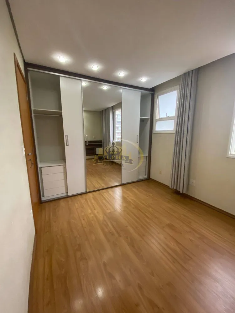 Apartamento, 2 quartos, 94 m² - Foto 5