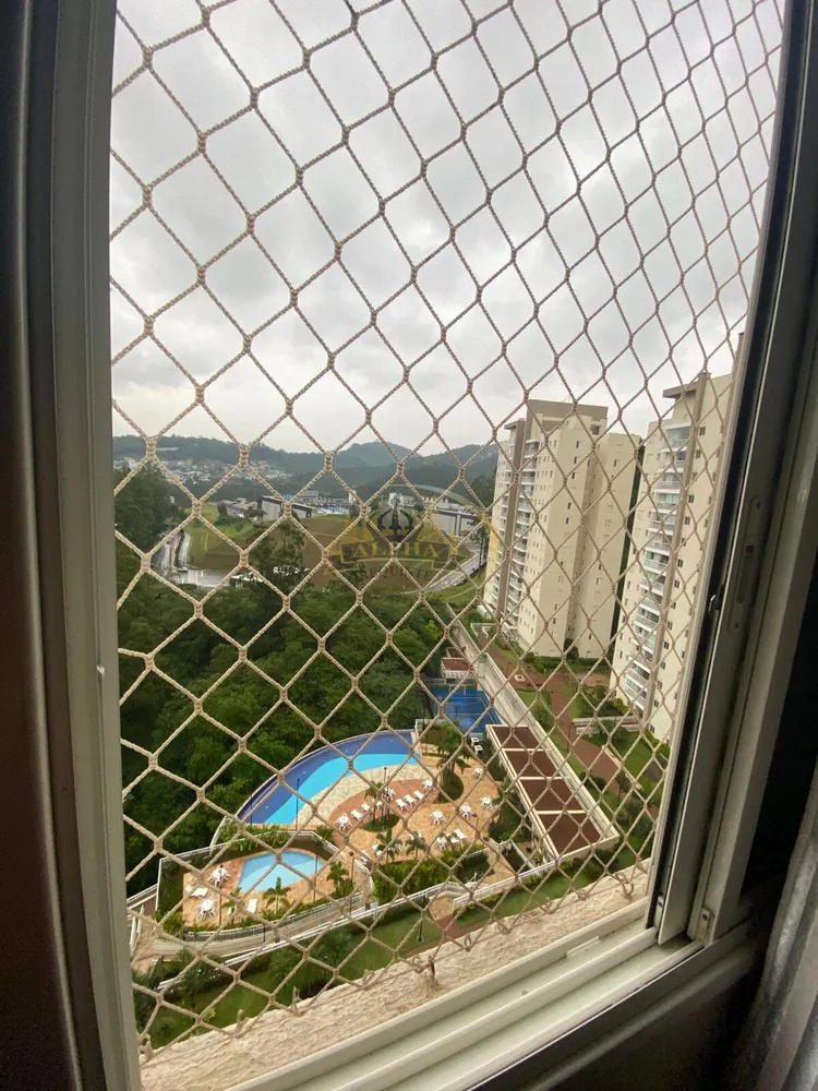 Apartamento, 2 quartos, 94 m² - Foto 9