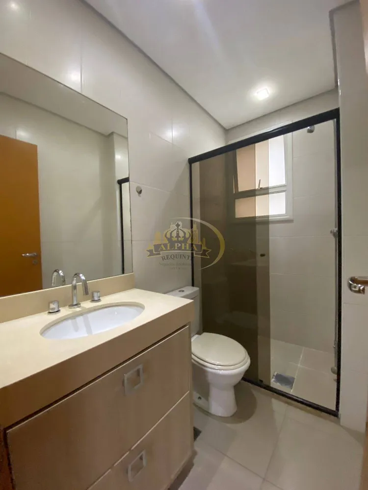 Apartamento, 2 quartos, 94 m² - Foto 6