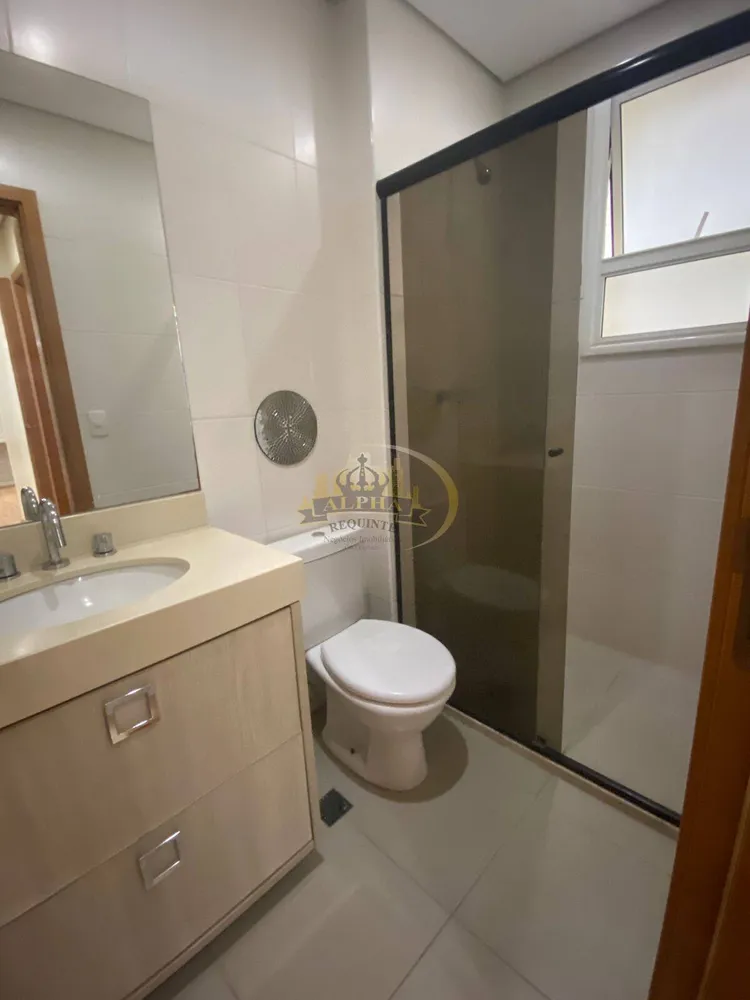 Apartamento, 2 quartos, 94 m² - Foto 10