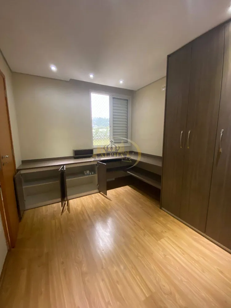 Apartamento, 2 quartos, 94 m² - Foto 12