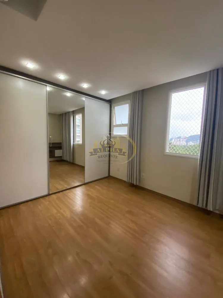 Apartamento, 2 quartos, 94 m² - Foto 8