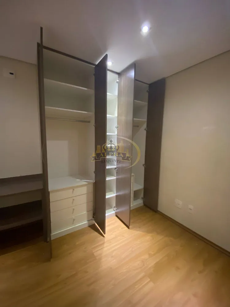 Apartamento, 2 quartos, 94 m² - Foto 13