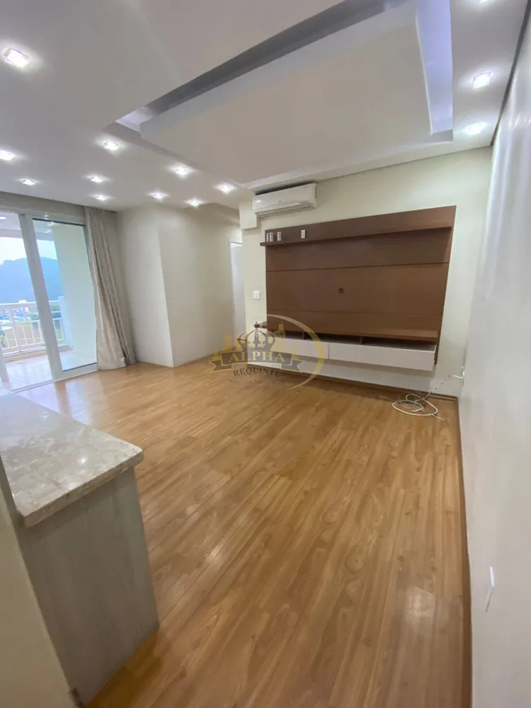 Apartamento, 2 quartos, 94 m² - Foto 15