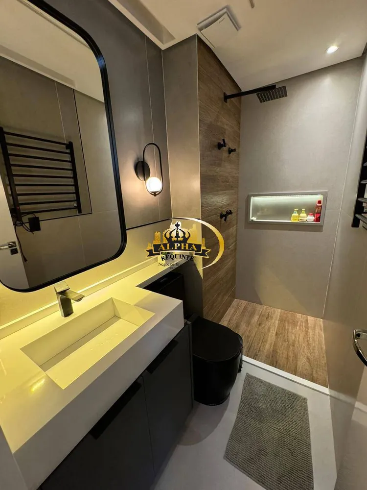 Apartamento, 2 quartos, 69 m² - Foto 4