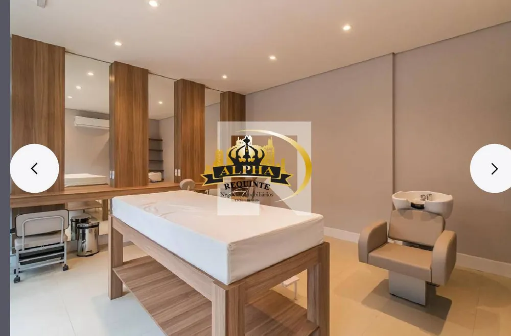 Apartamento, 2 quartos, 69 m² - Foto 1