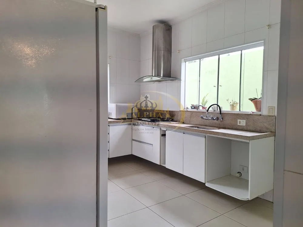 Casa, 3 quartos, 300 m² - Foto 6