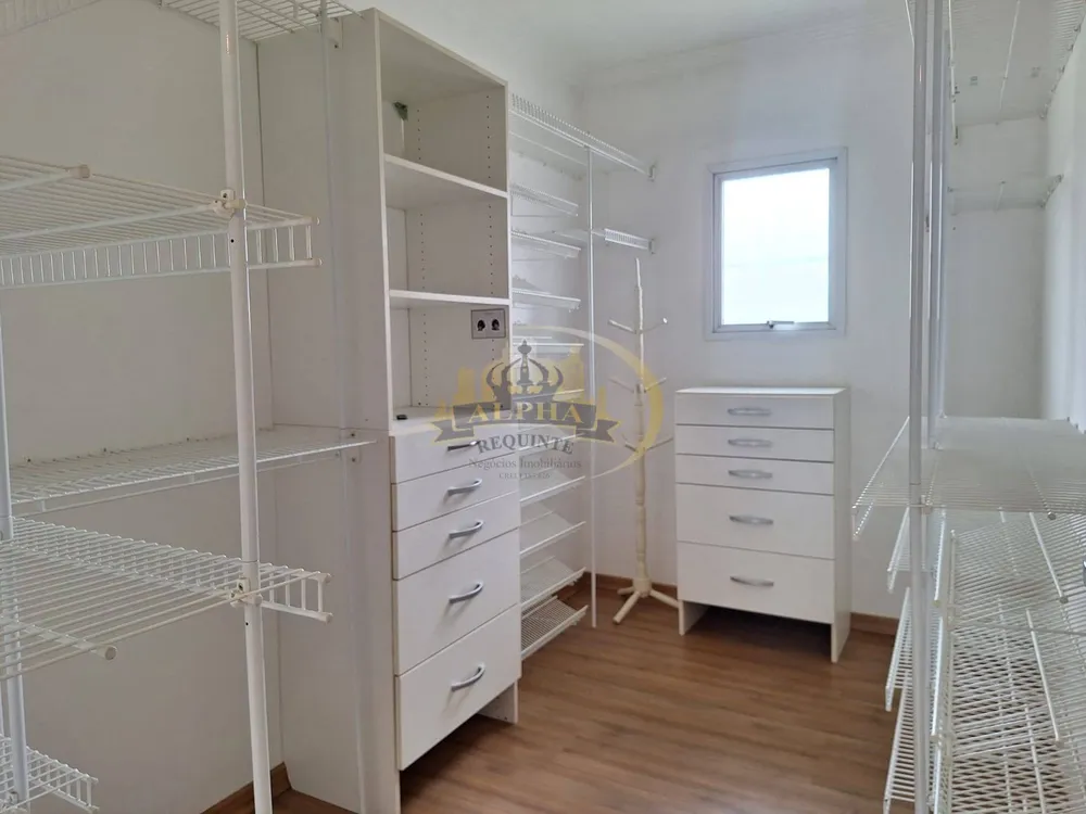Casa, 3 quartos, 300 m² - Foto 10