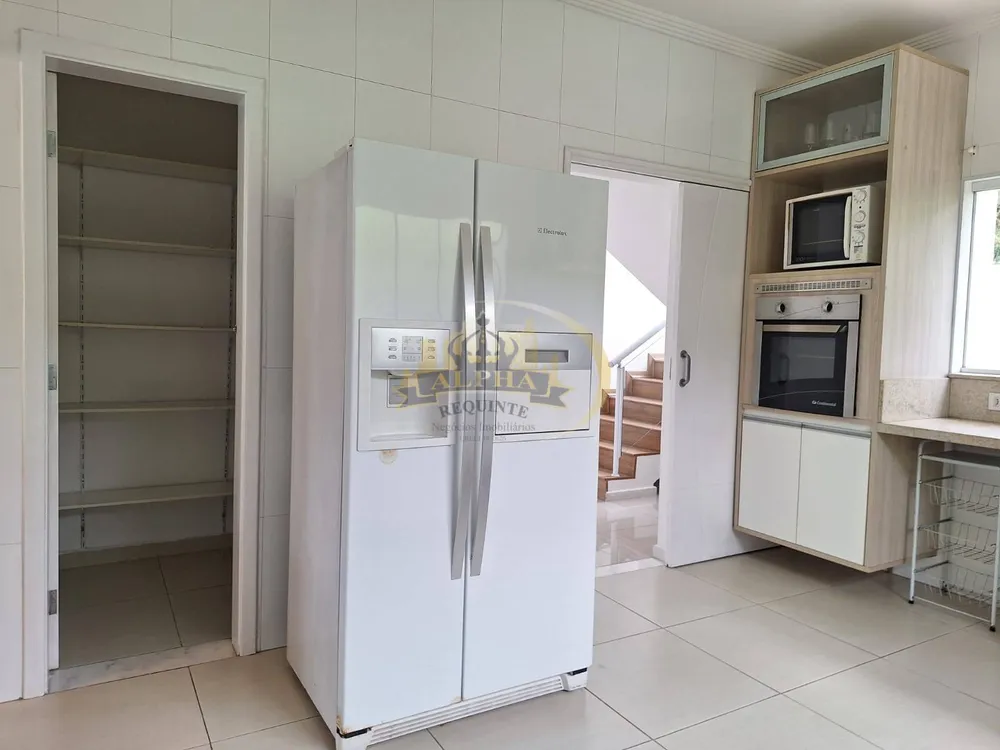Casa, 3 quartos, 300 m² - Foto 7