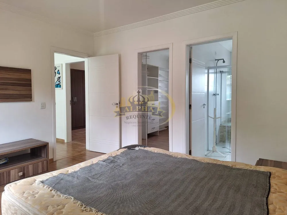 Casa, 3 quartos, 300 m² - Foto 11