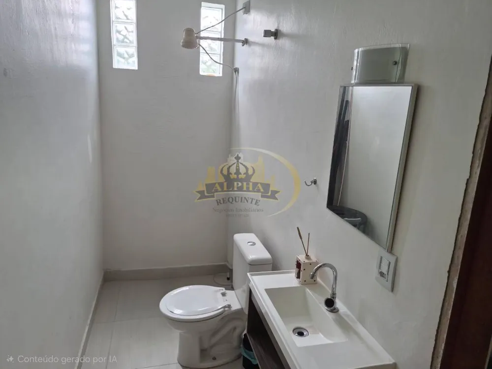Casa, 3 quartos, 300 m² - Foto 14