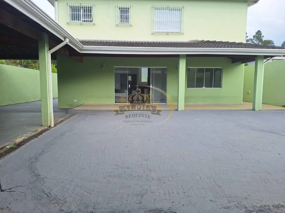 Casa, 3 quartos, 300 m² - Foto 15