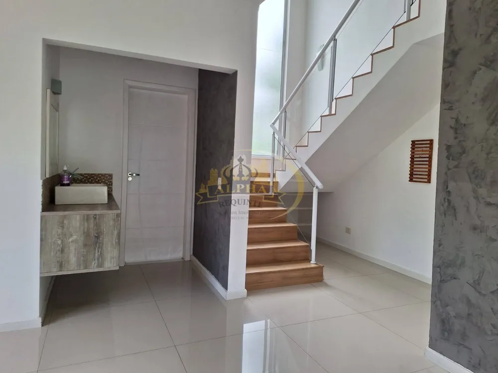Casa, 3 quartos, 300 m² - Foto 4