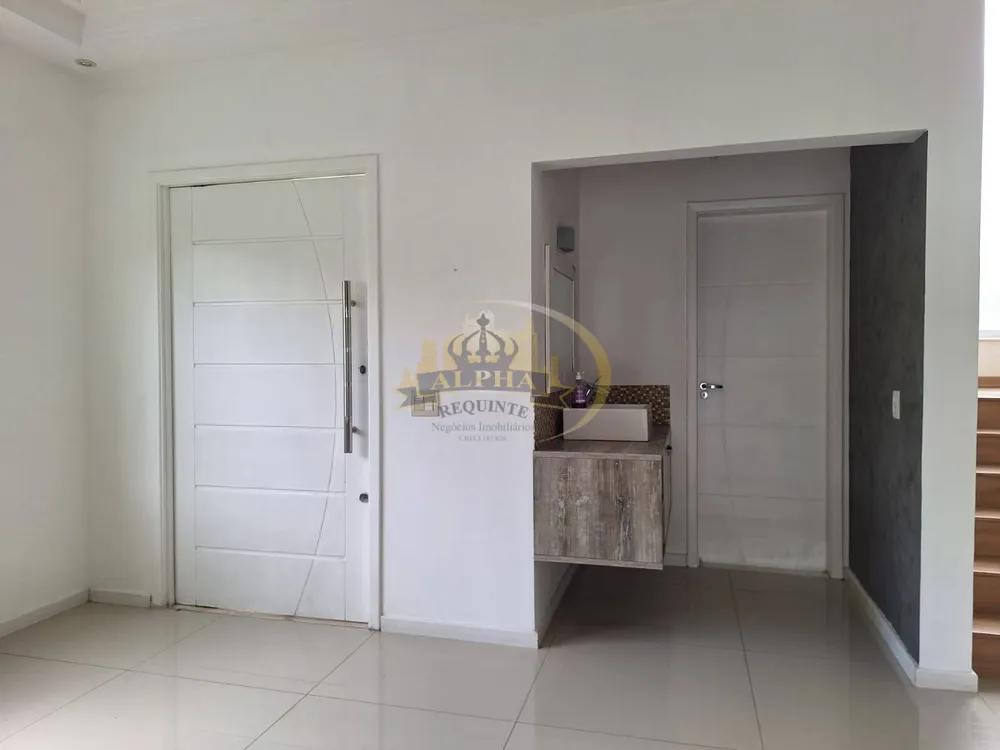 Casa, 3 quartos, 300 m² - Foto 3