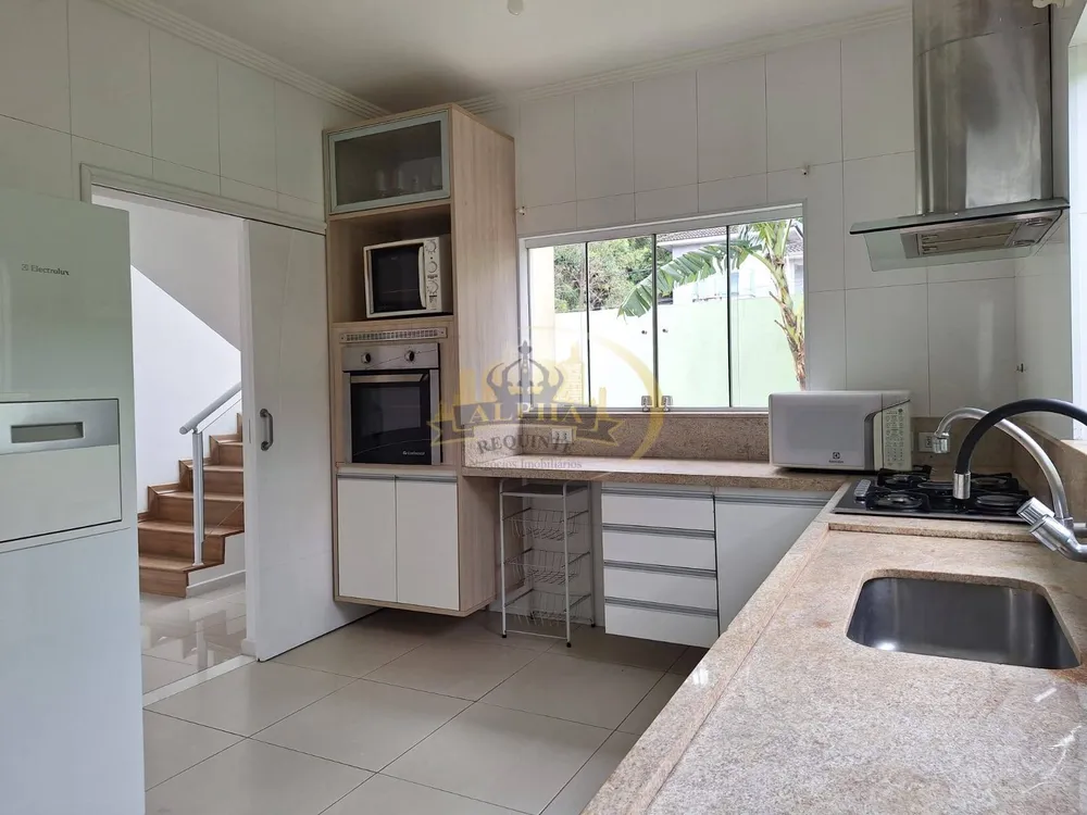 Casa, 3 quartos, 300 m² - Foto 5