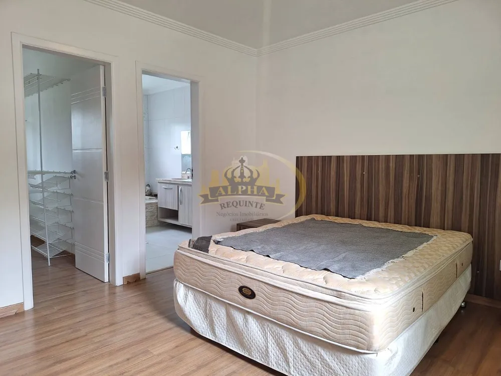 Casa, 3 quartos, 300 m² - Foto 12