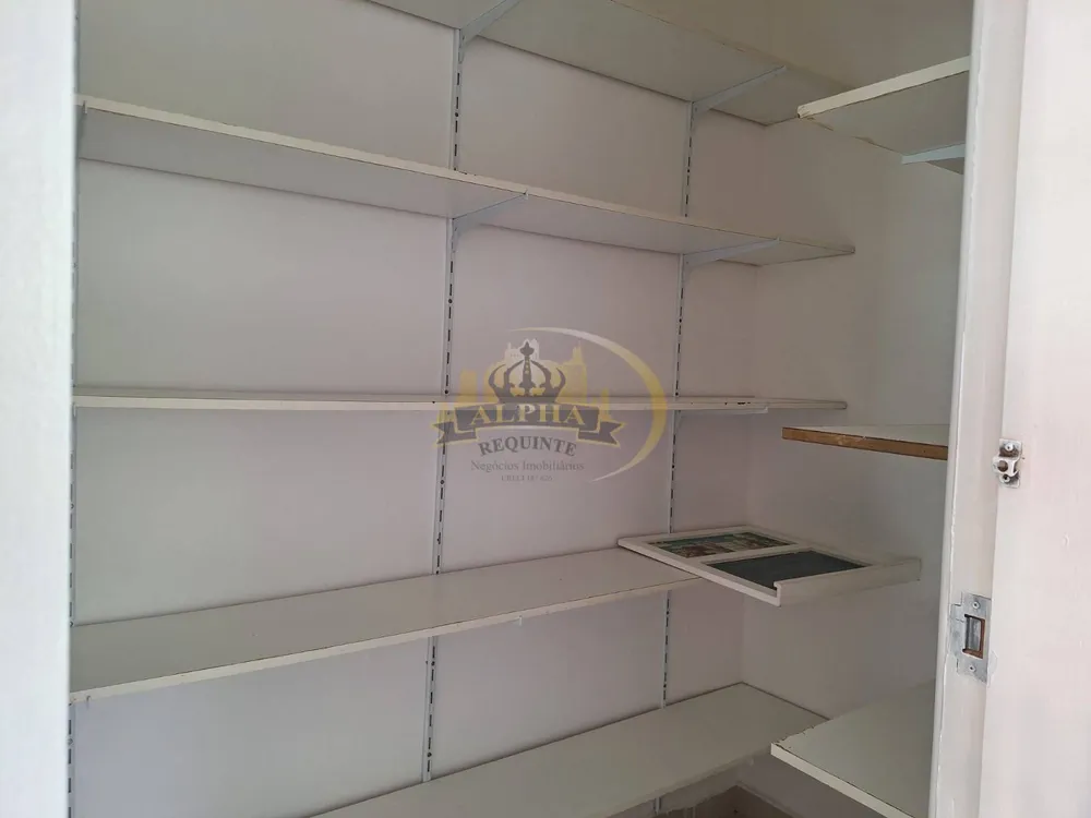 Casa, 3 quartos, 300 m² - Foto 8