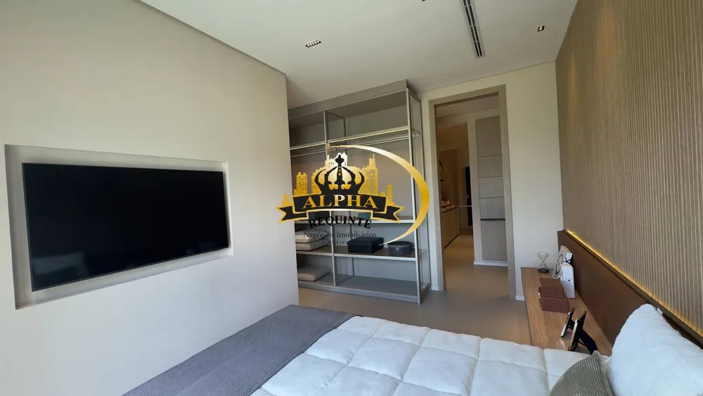 Cobertura, 4 quartos, 298 m² - Foto 12