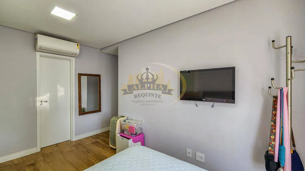 Apartamento, 2 quartos, 67 m² - Foto 9