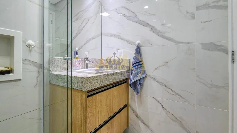 Apartamento, 2 quartos, 67 m² - Foto 16