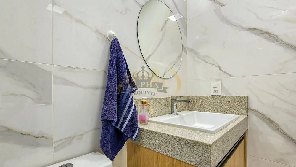 Apartamento, 2 quartos, 67 m² - Foto 13