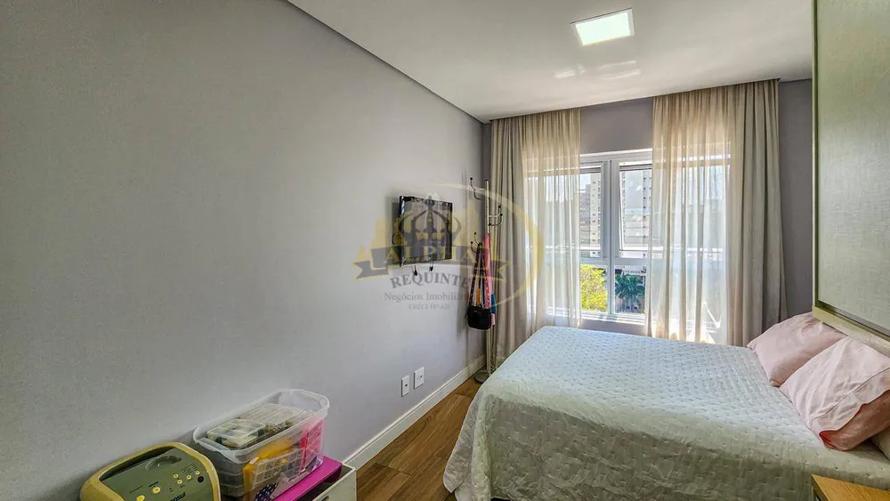 Apartamento, 2 quartos, 67 m² - Foto 15