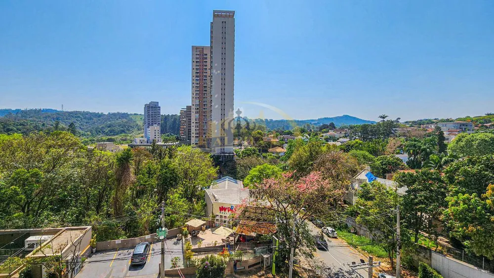 Apartamento, 2 quartos, 67 m² - Foto 5