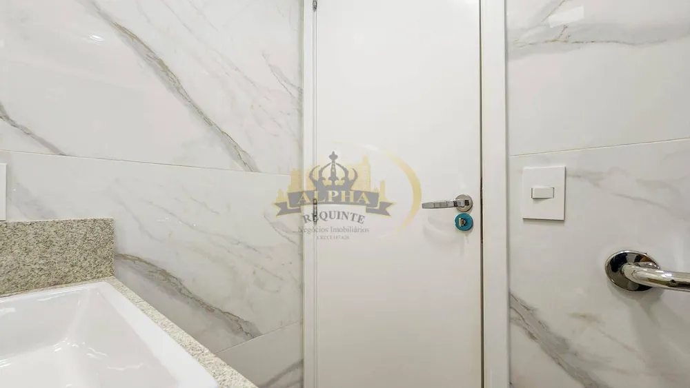 Apartamento, 2 quartos, 67 m² - Foto 7
