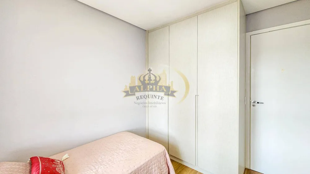 Apartamento, 2 quartos, 67 m² - Foto 14