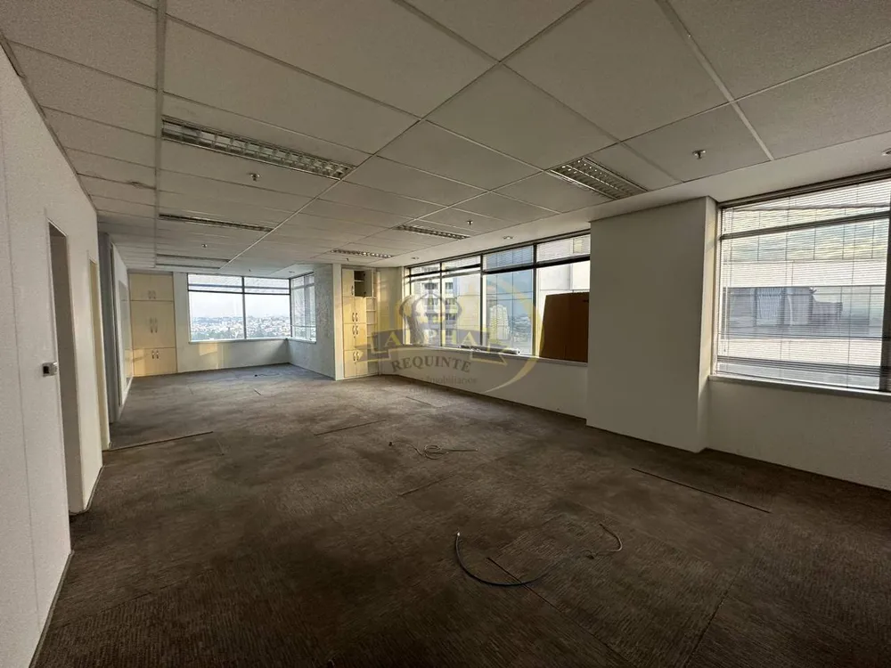 Sala-Conjunto, 360 m² - Foto 9