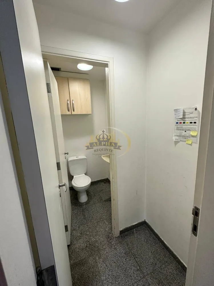 Sala-Conjunto, 360 m² - Foto 8