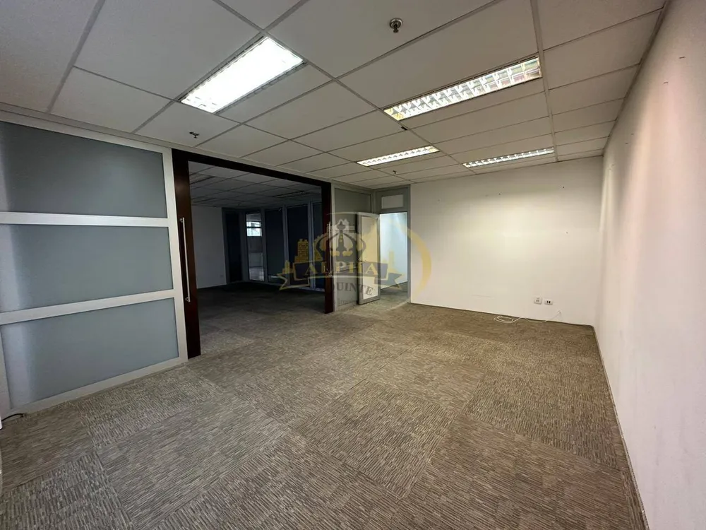Sala-Conjunto, 360 m² - Foto 12