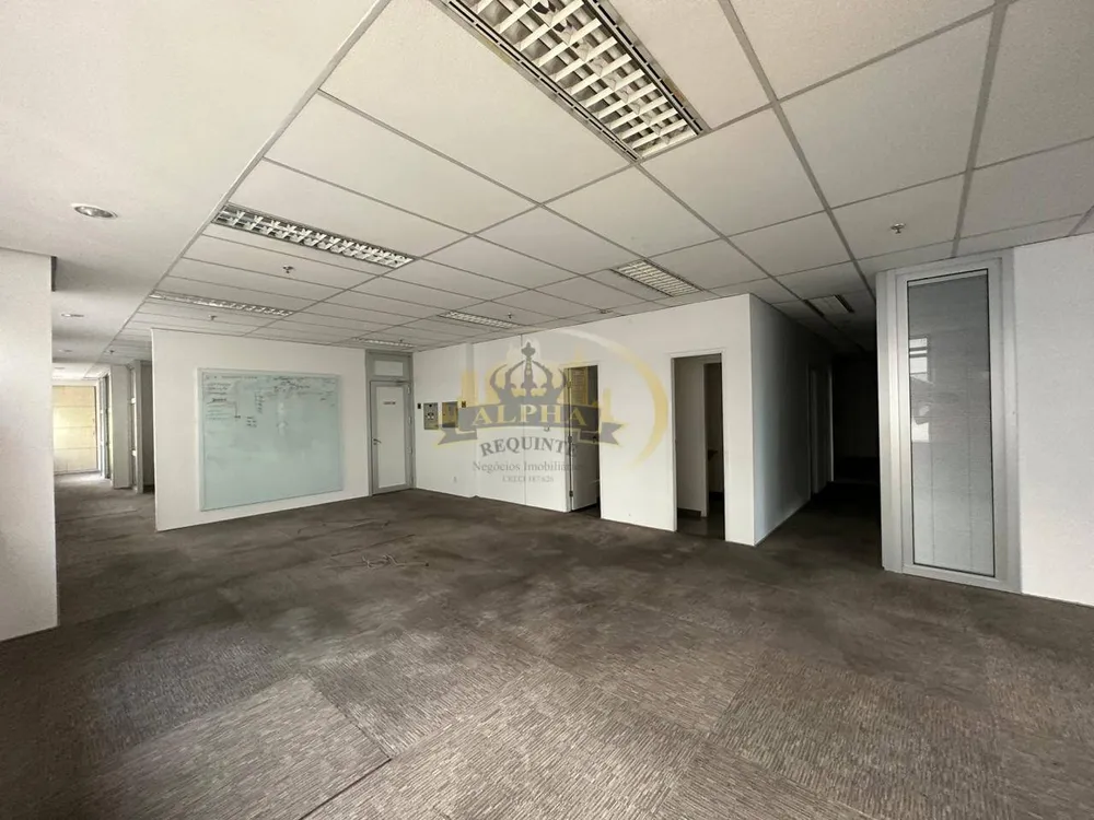 Sala-Conjunto, 360 m² - Foto 6