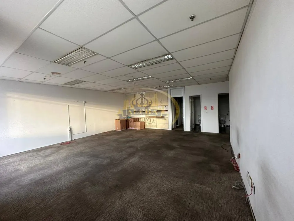 Sala-Conjunto, 360 m² - Foto 1