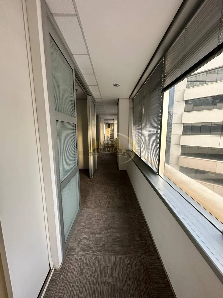 Sala-Conjunto, 360 m² - Foto 5