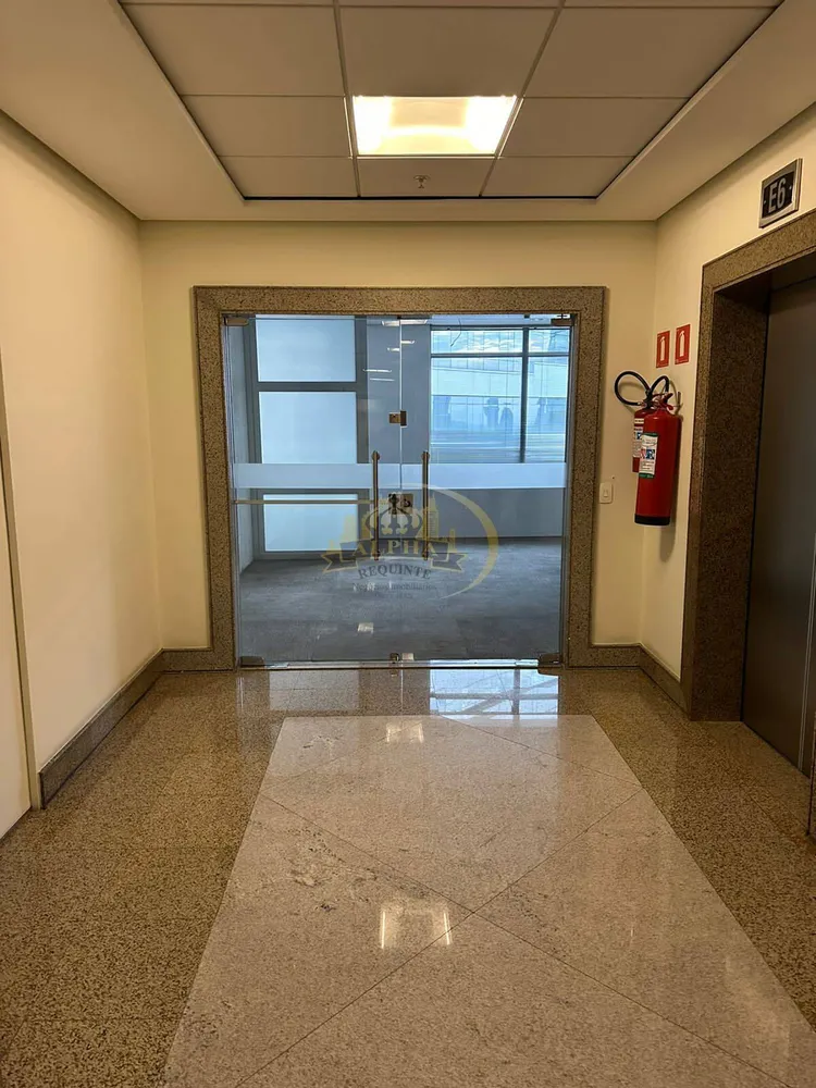 Sala-Conjunto, 360 m² - Foto 11