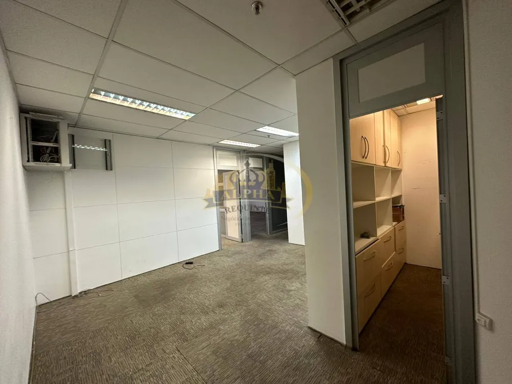 Sala-Conjunto, 360 m² - Foto 10