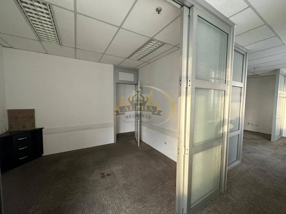 Sala-Conjunto, 360 m² - Foto 7