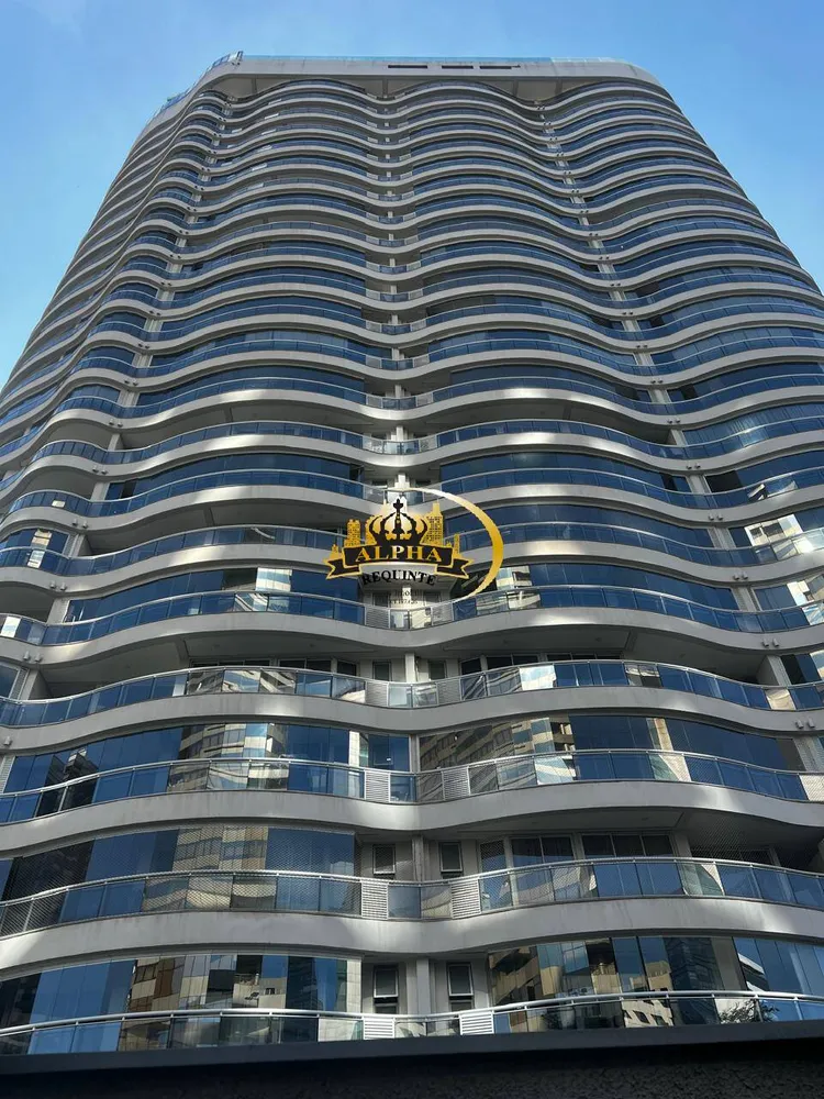 Apartamento, 3 quartos, 89 m² - Foto 2