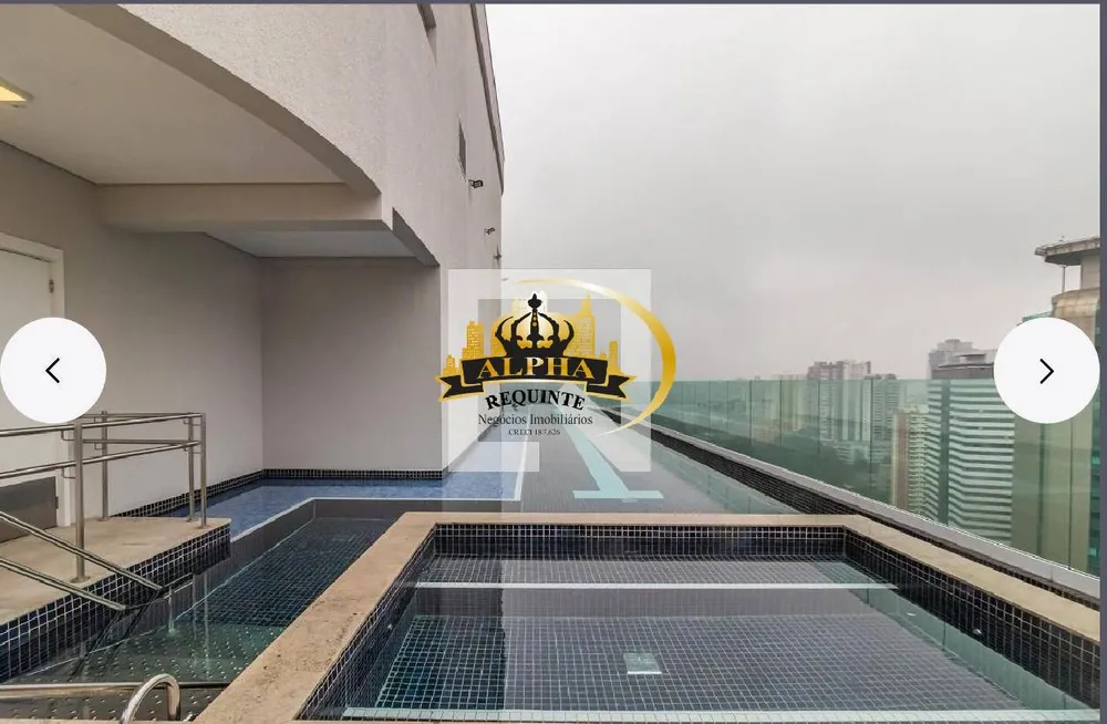 Apartamento, 3 quartos, 89 m² - Foto 1
