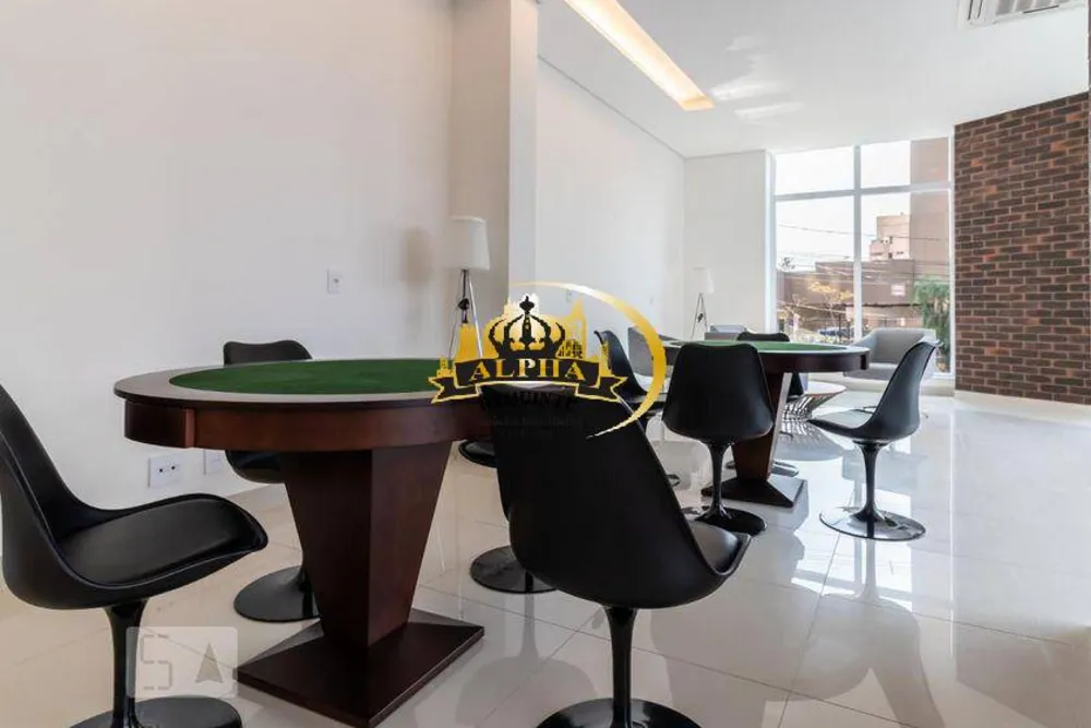 Apartamento, 2 quartos, 67 m² - Foto 3