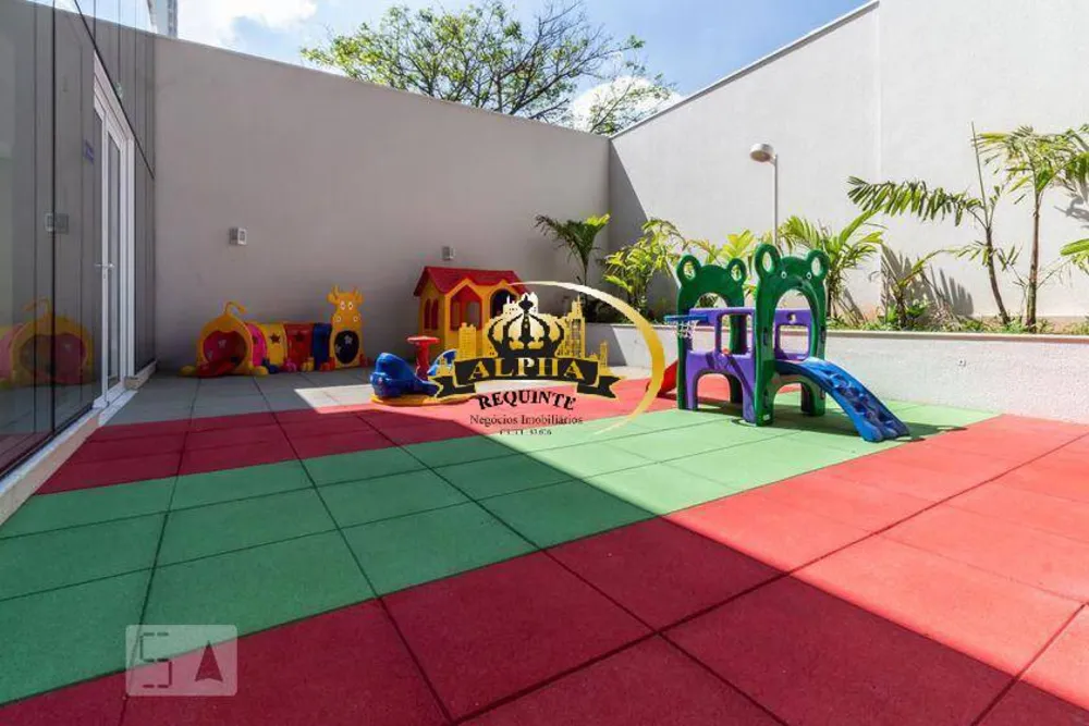 Apartamento, 2 quartos, 67 m² - Foto 6