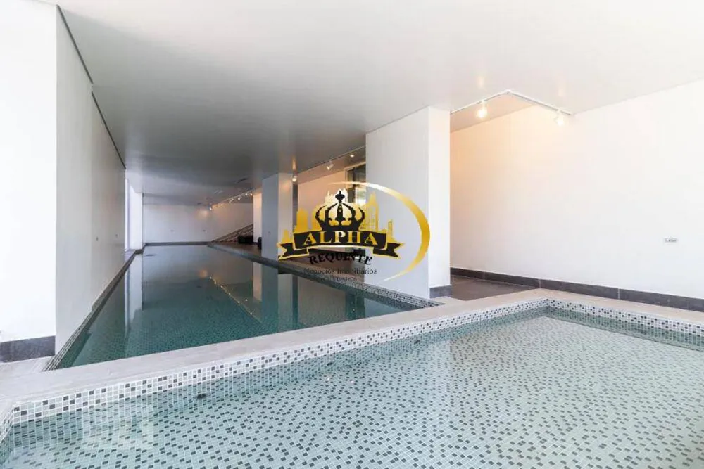 Apartamento, 2 quartos, 67 m² - Foto 7