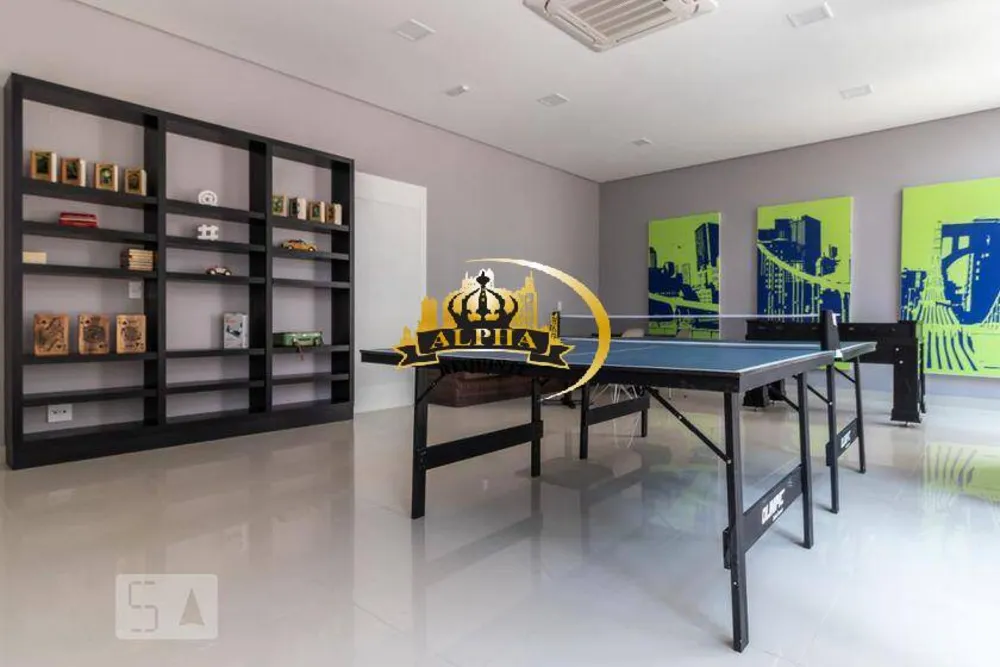 Apartamento, 2 quartos, 67 m² - Foto 8