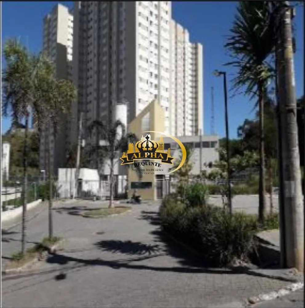 Apartamento, 3 quartos, 70 m² - Foto 11